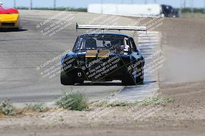 media/May-19-2024-VARA (Sun) [[bc1adde764]]/Group 5/Race (Outside Grapevine)/